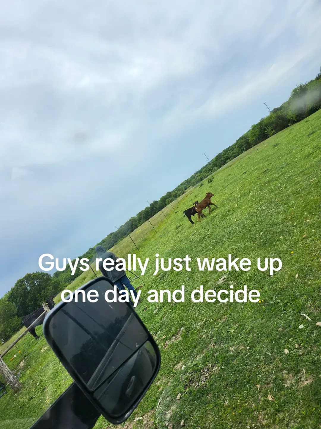 @thegooseman