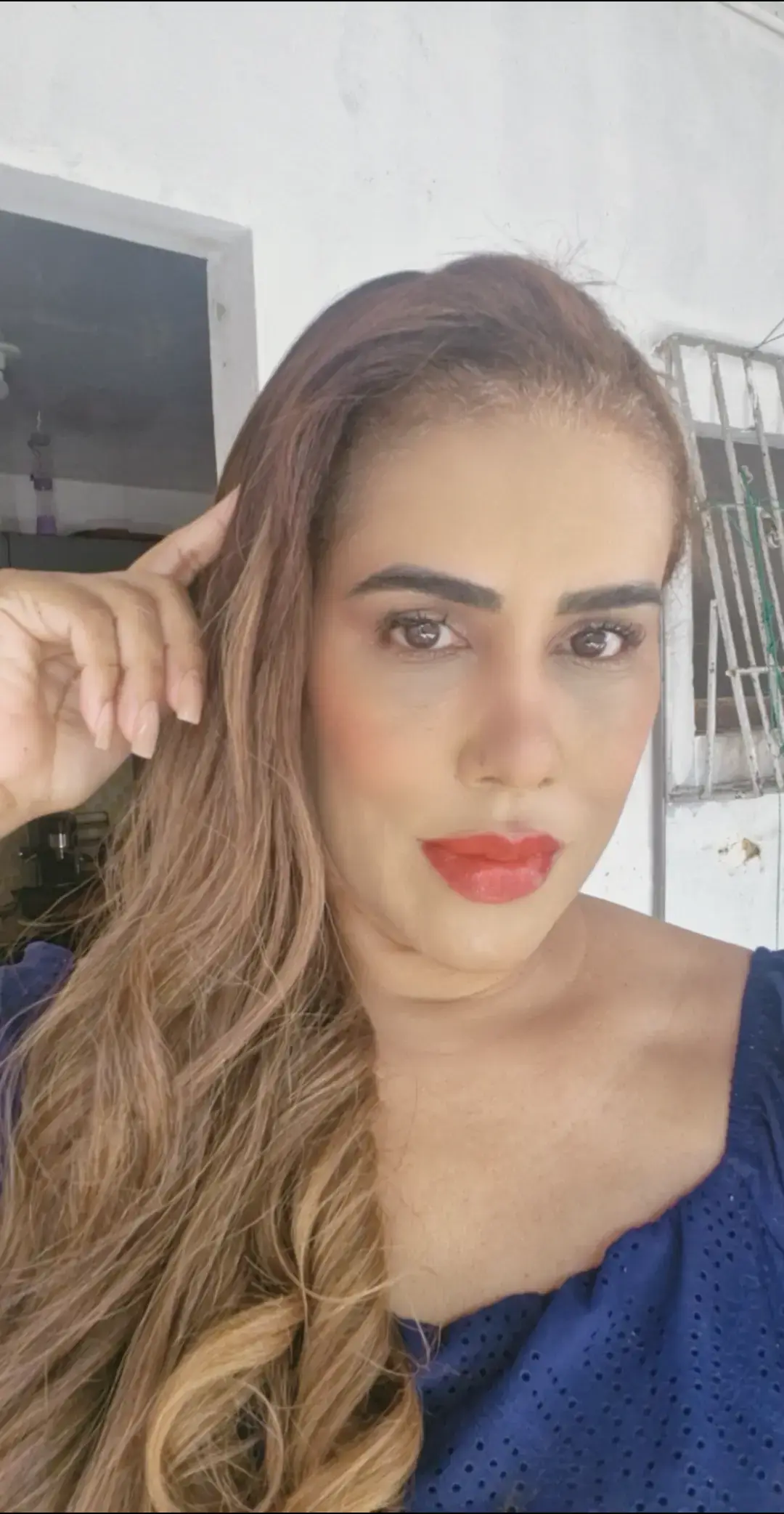 @Debora Rodrigues Lim