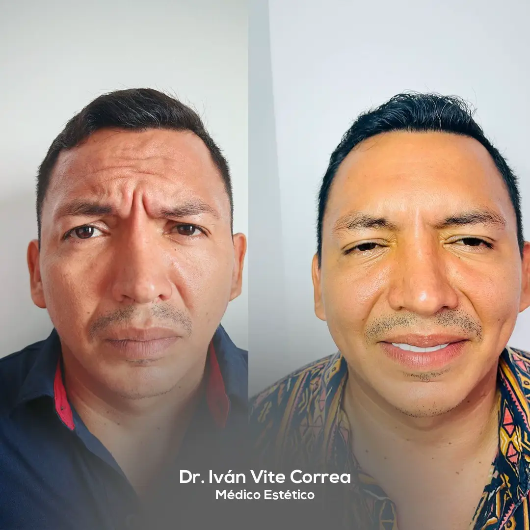 @Dr_IvanVc