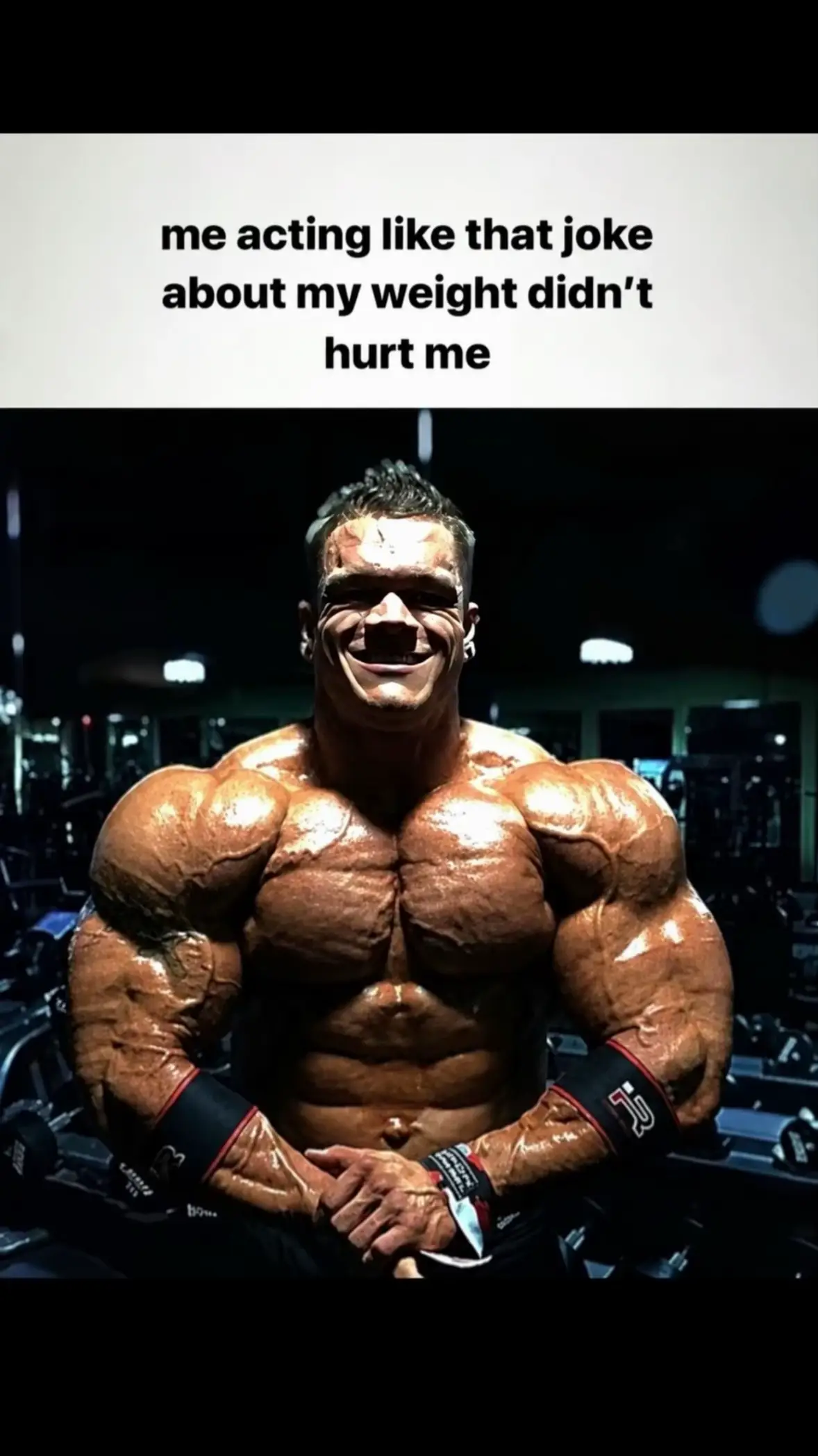 @charless_H