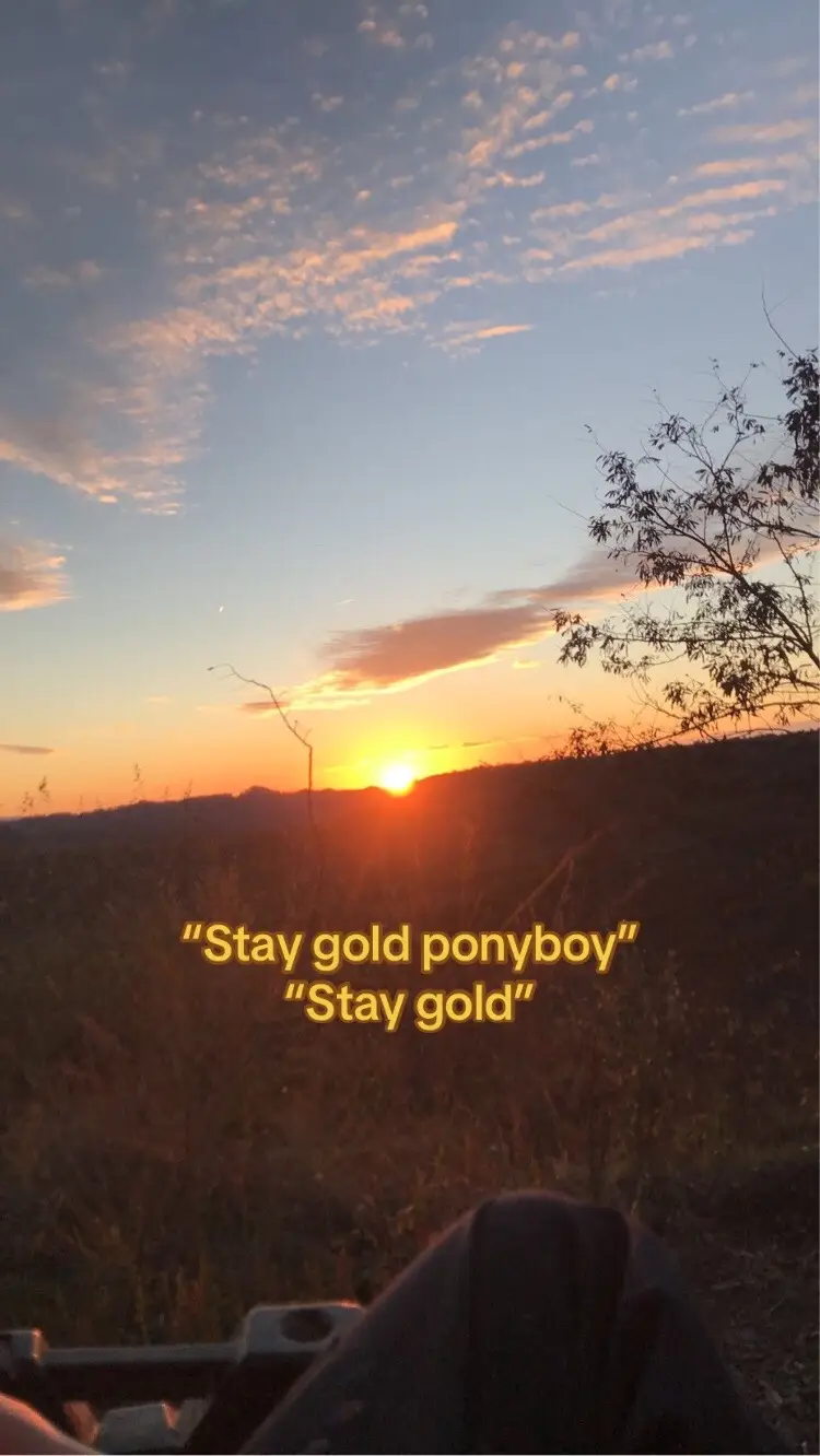 @✝️𝓜𝓪𝓬𝔂𝓷 𝓬𝓱𝓪𝓷𝓮𝔂✝️
