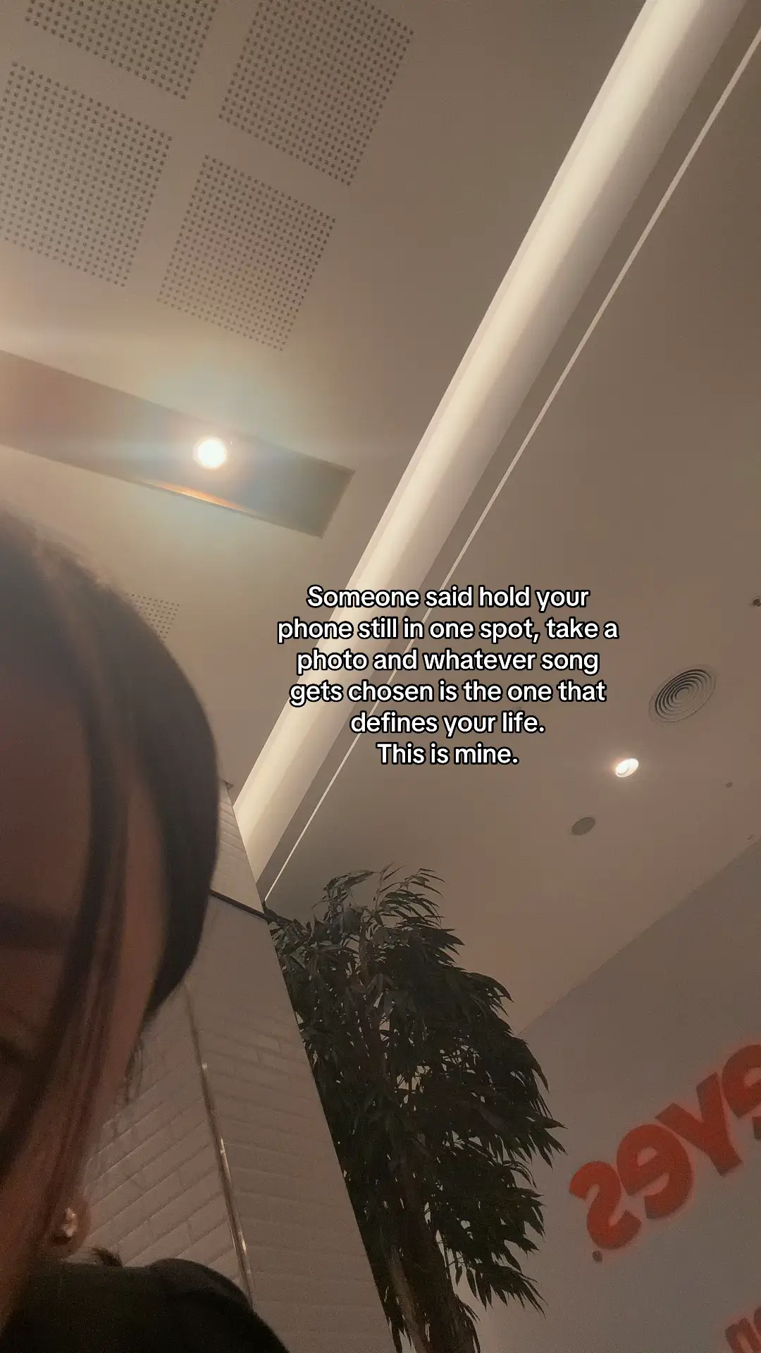 @Connie Franco