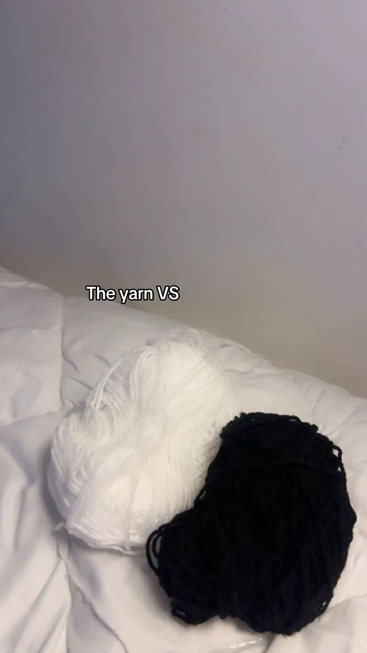 @𝒮𝓃𝒶🍒
