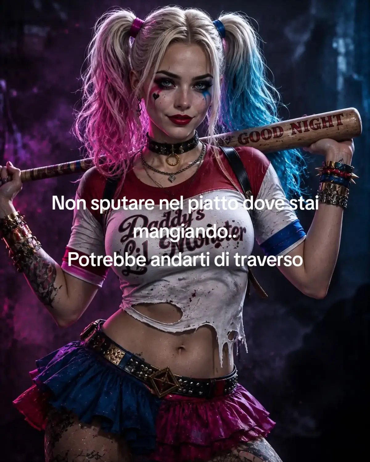 @Moni Monik