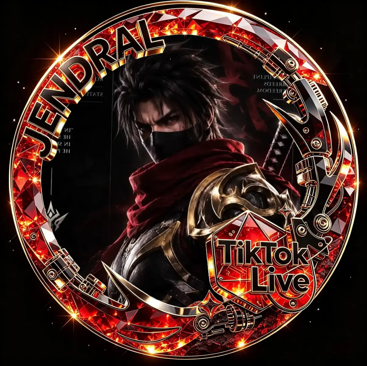 @JENDRAL🇲🇨⭐⭐