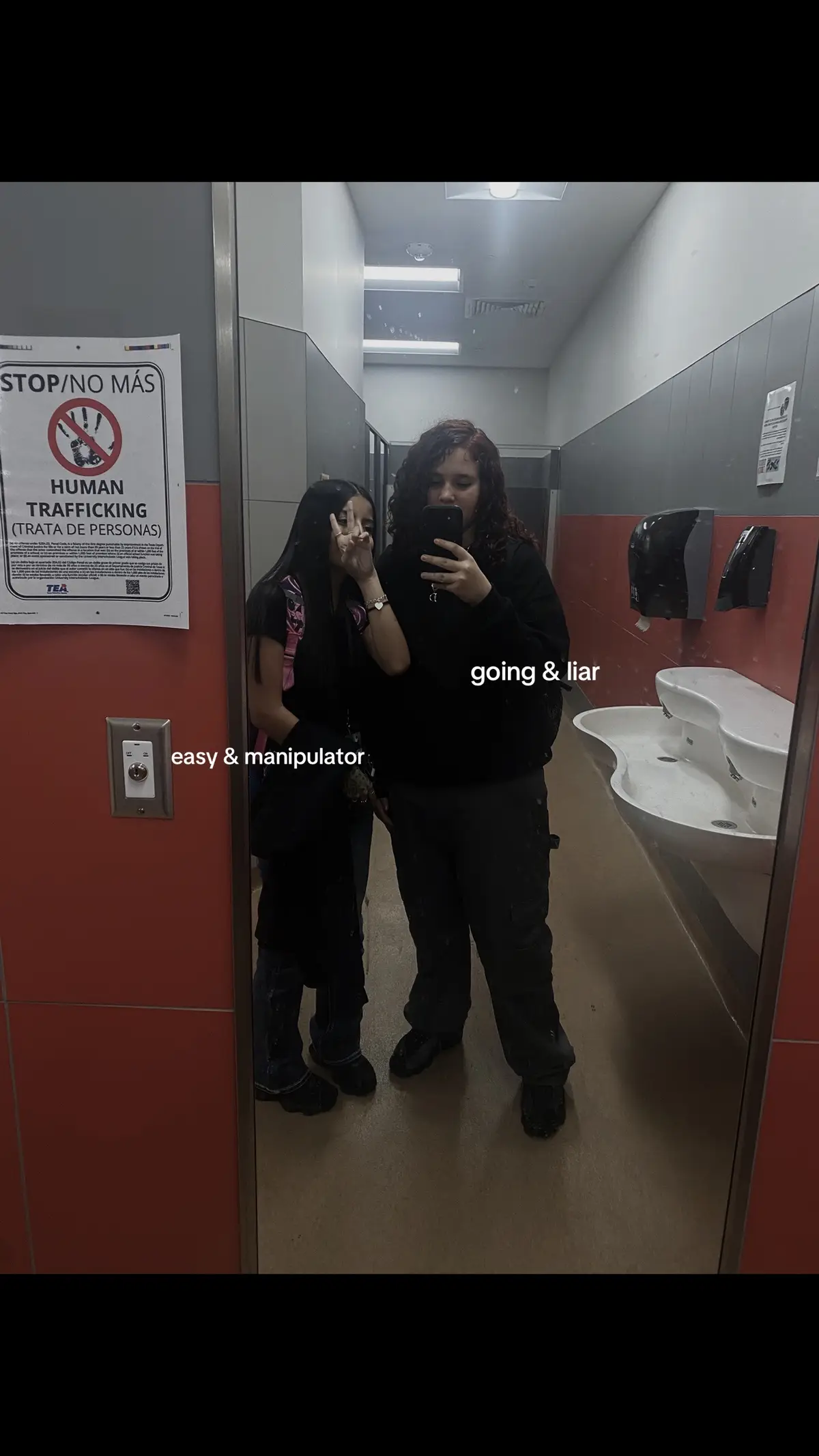 @miah