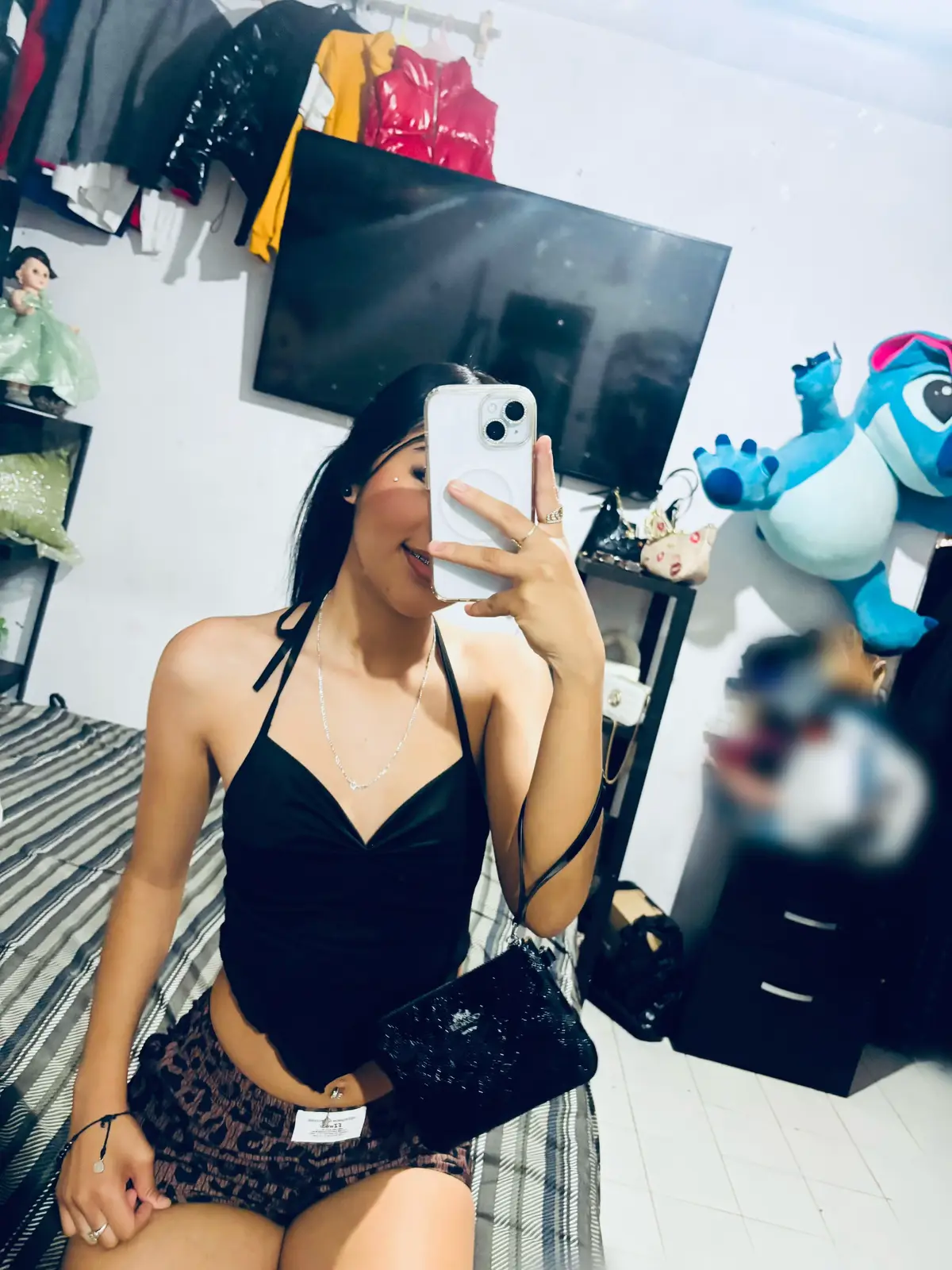 @Valesita