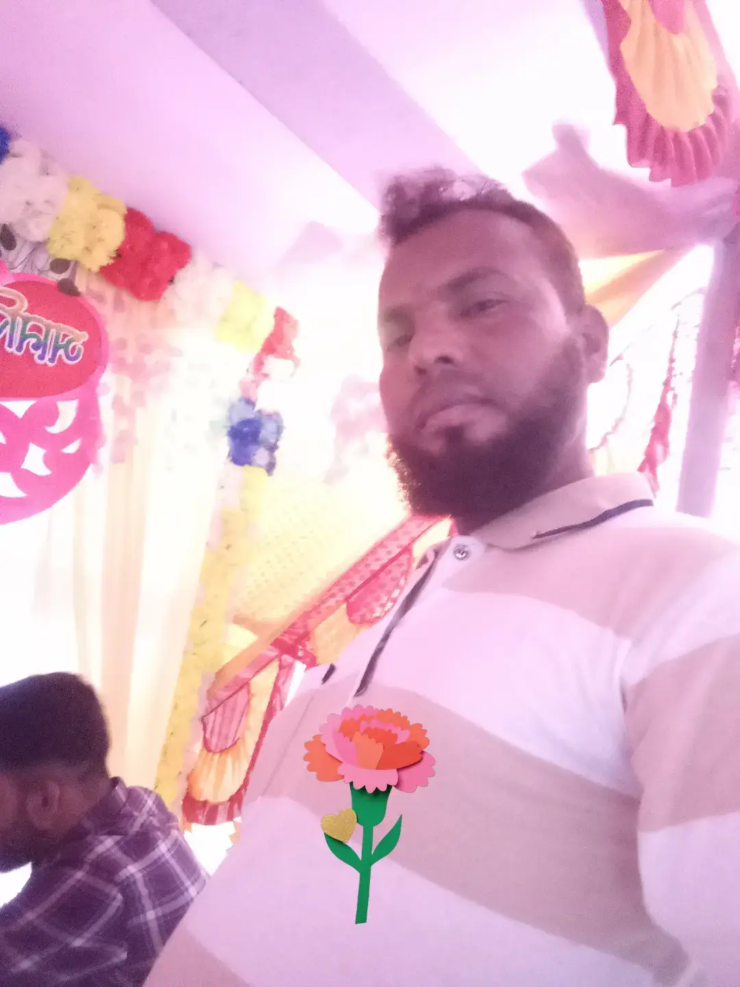 @Safiqur Islam