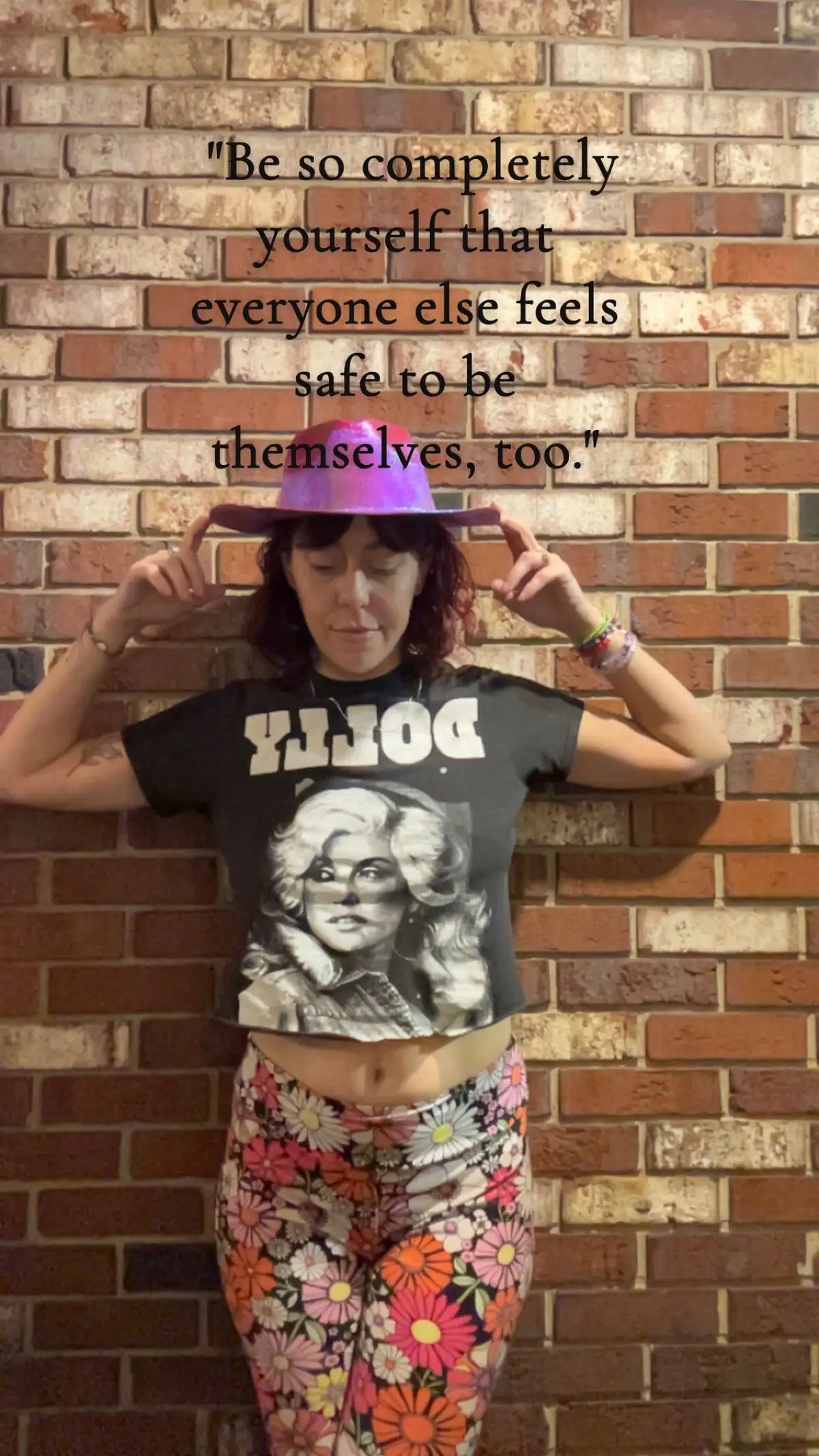 @Odetopotato