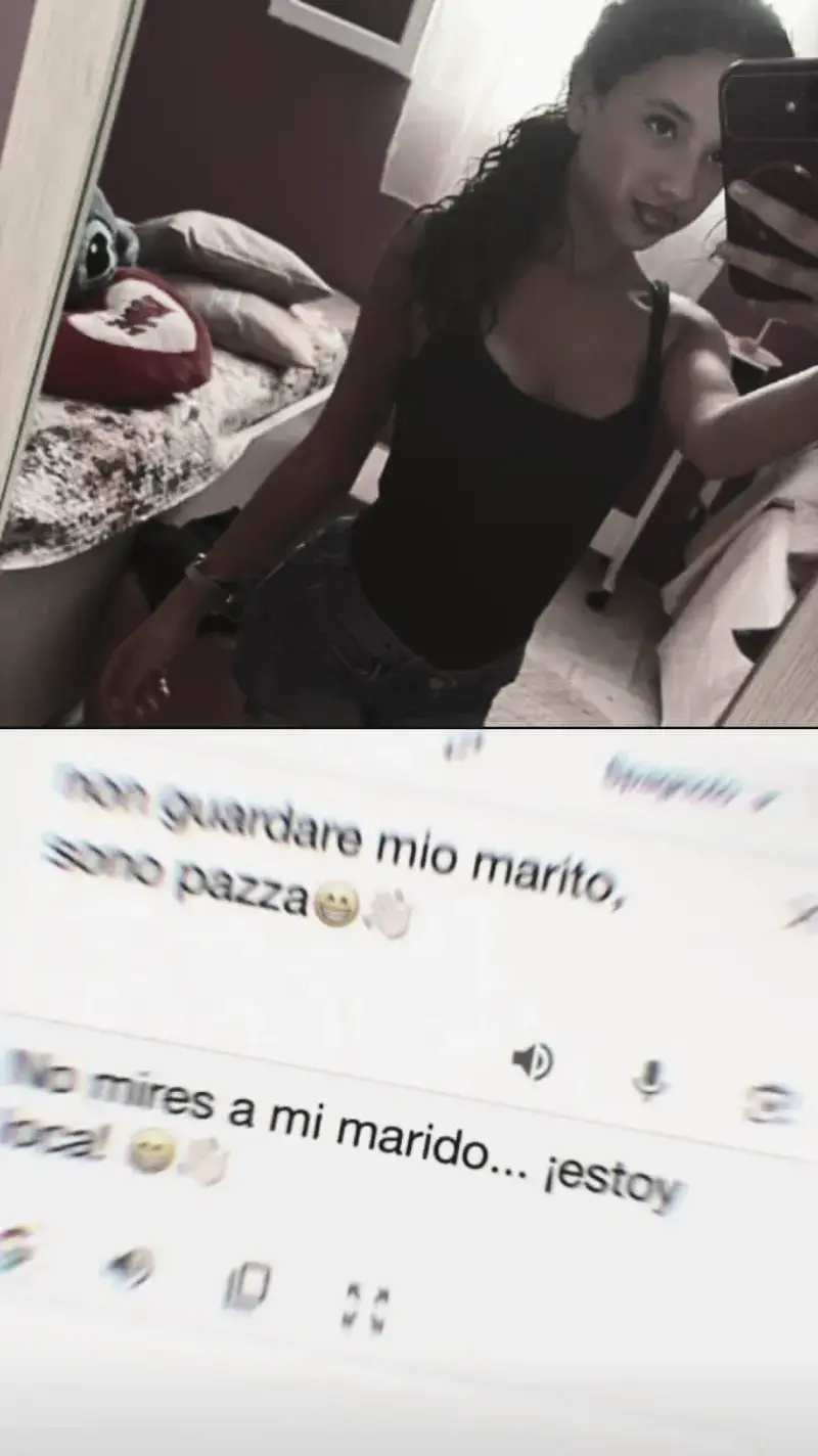 @G12👸🏽