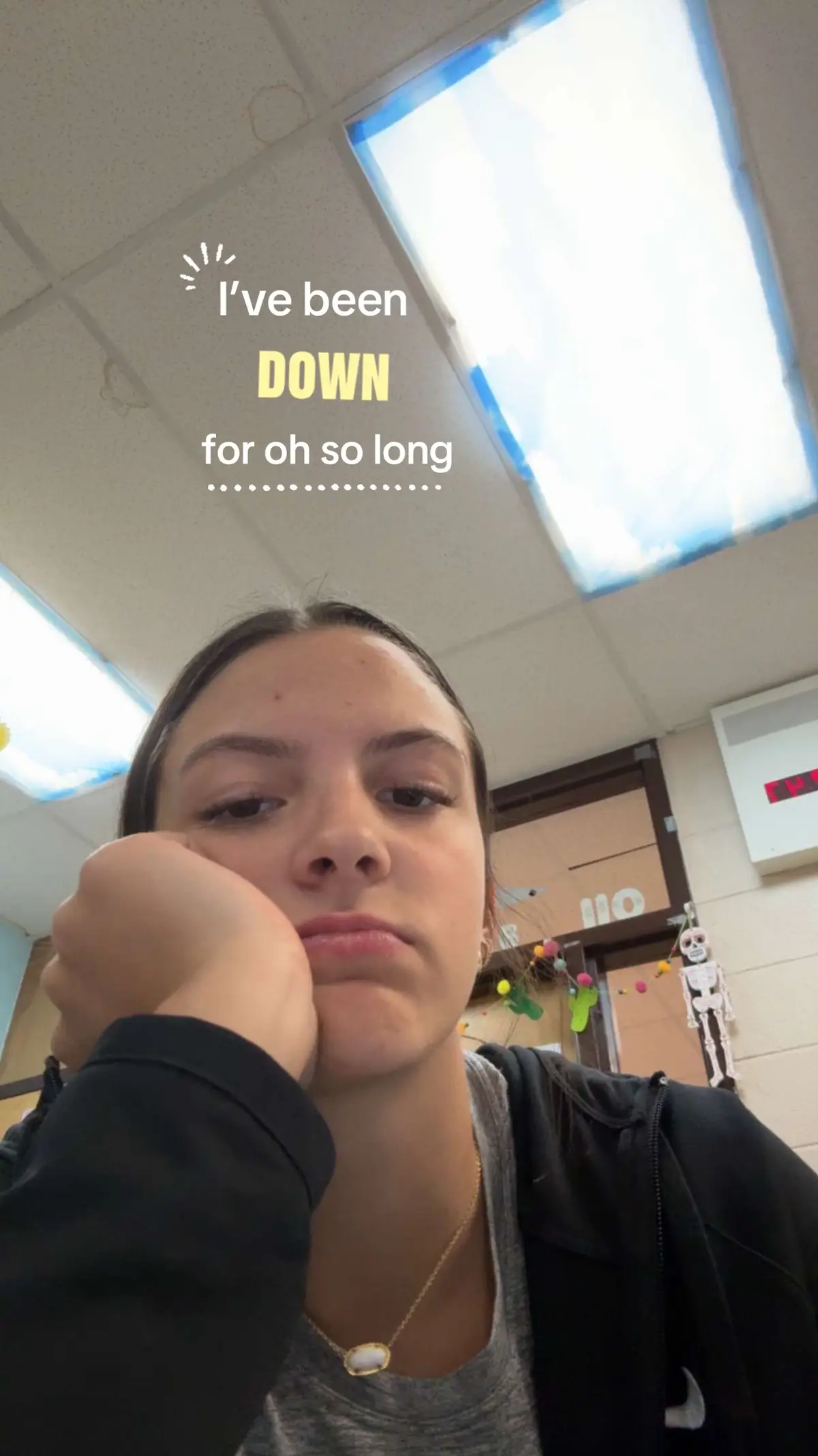 @Leah🤍