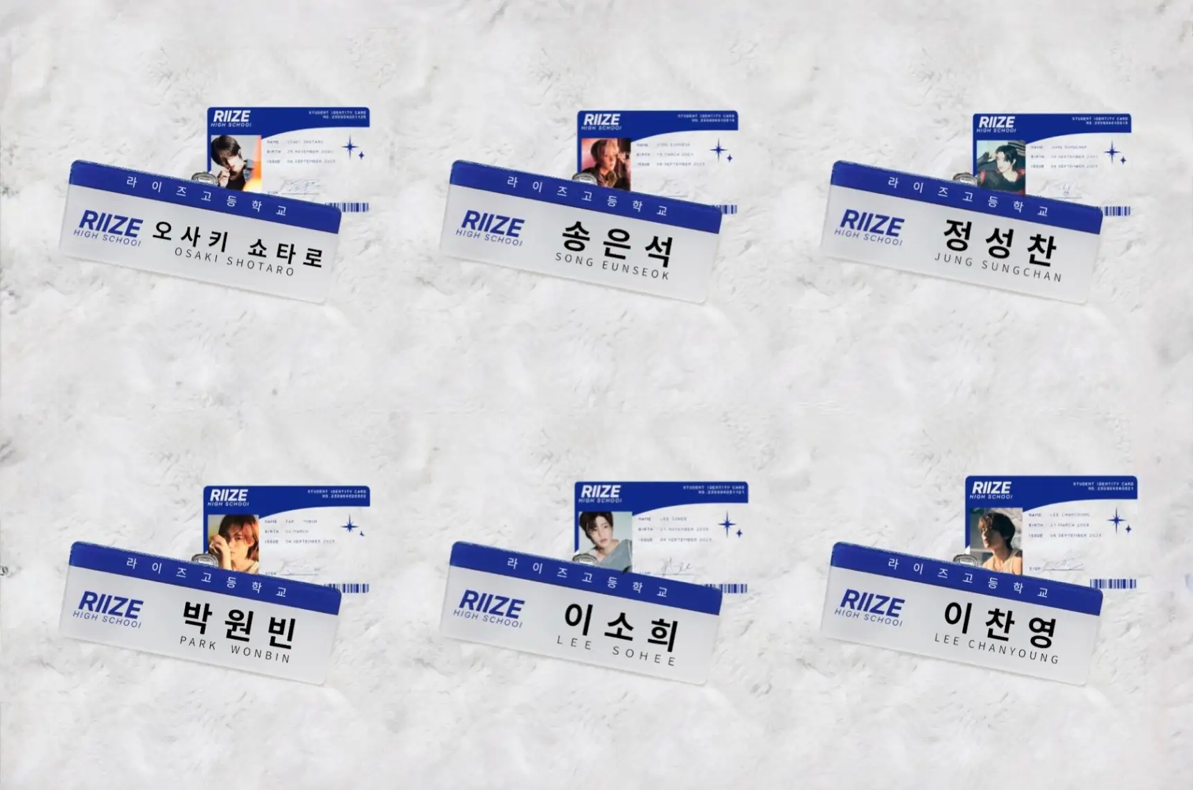 @먄듀