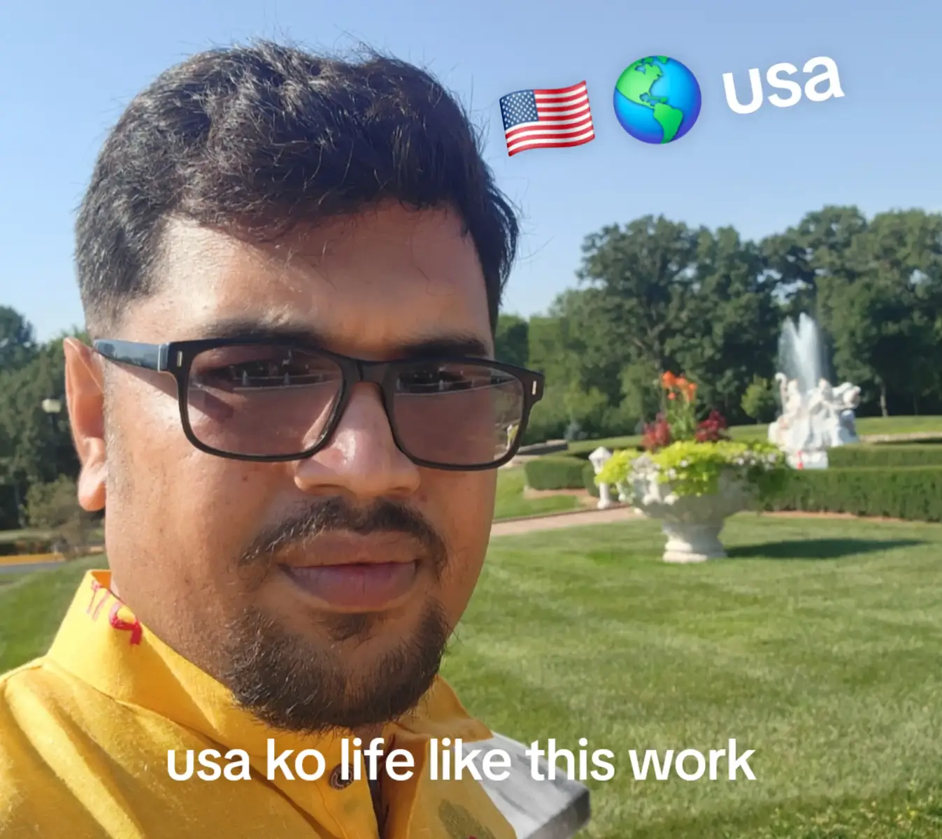 @DILLI THAPA