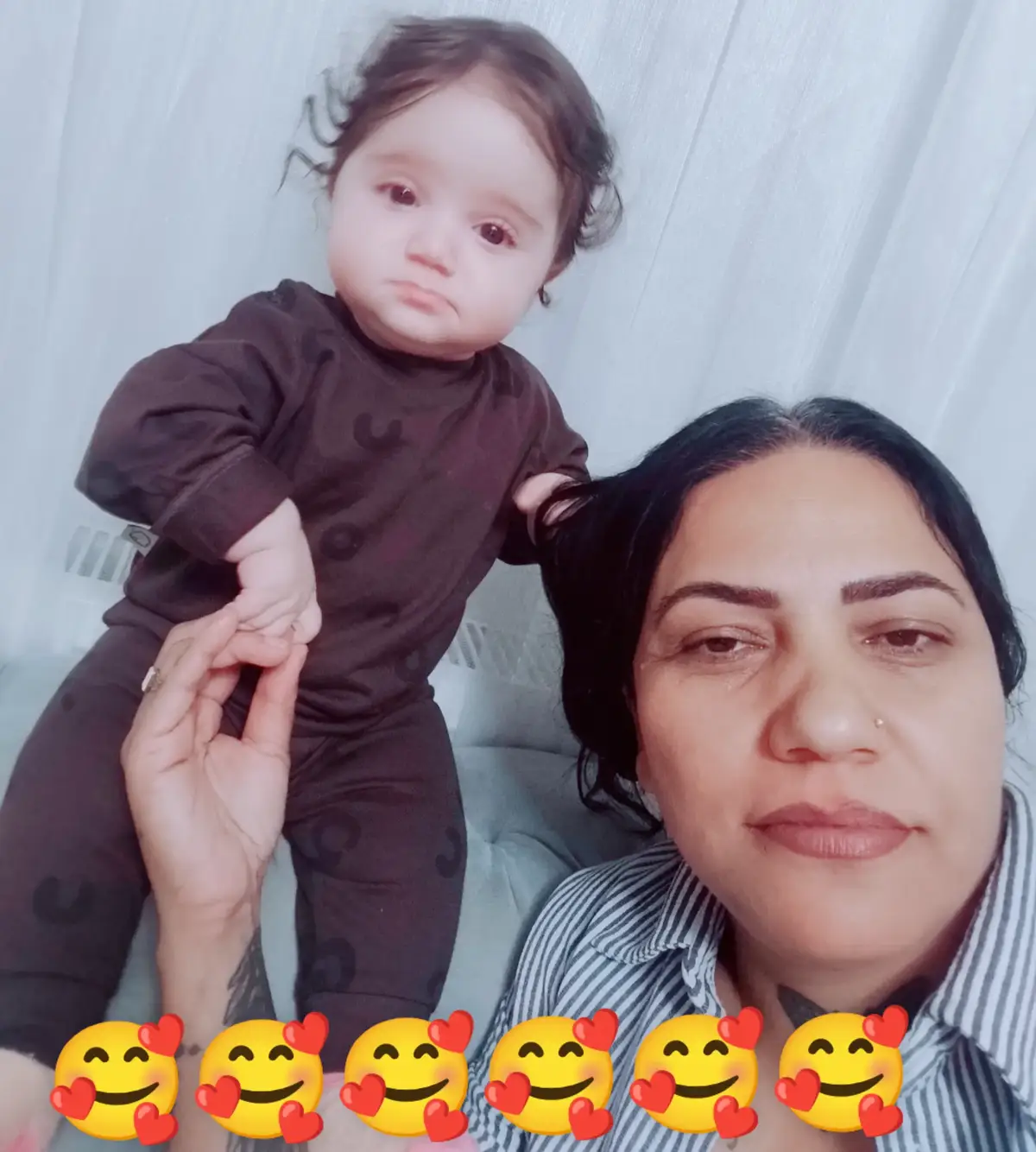 @keje poyraz ❤❤❤