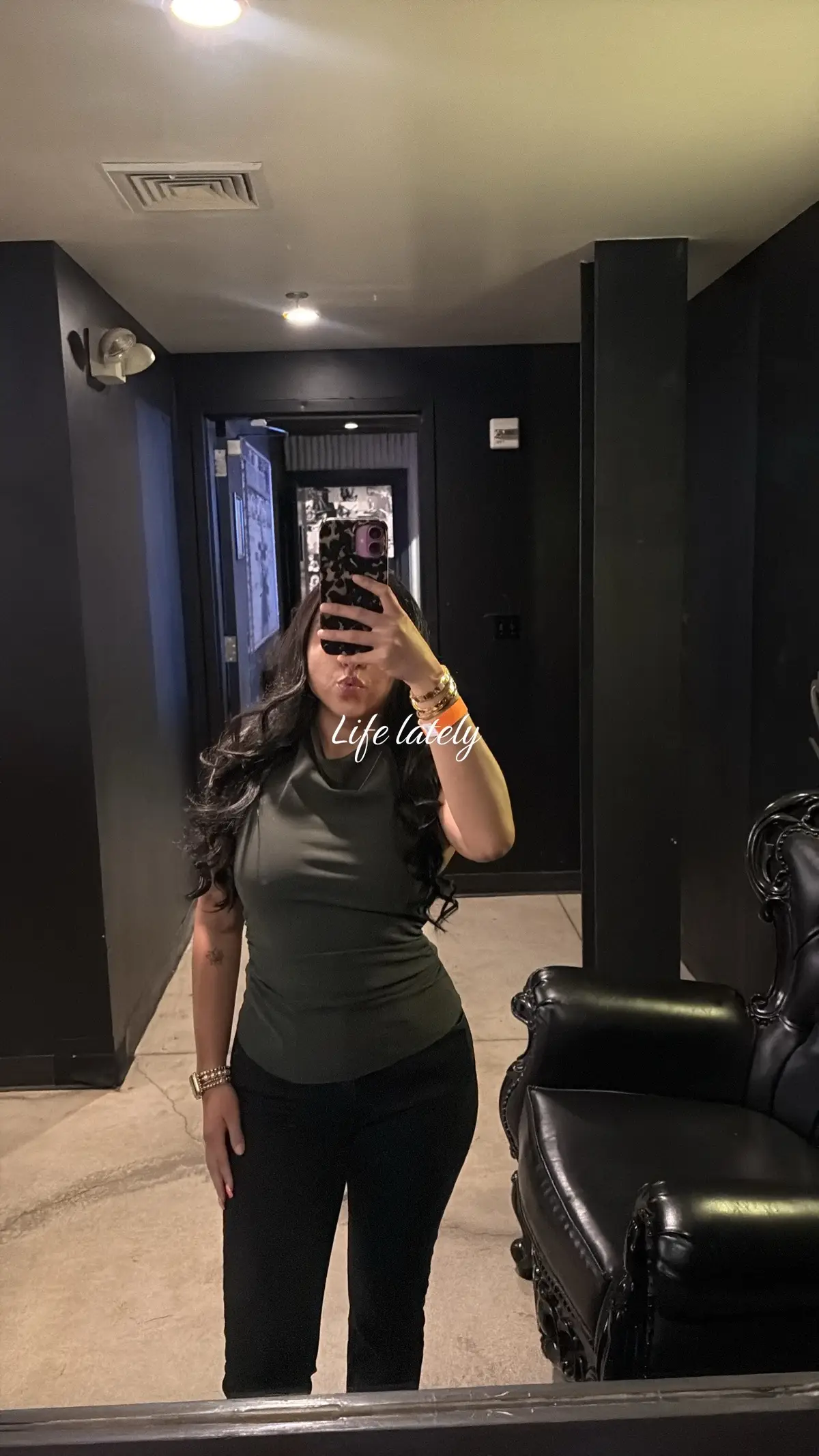 @🐆
