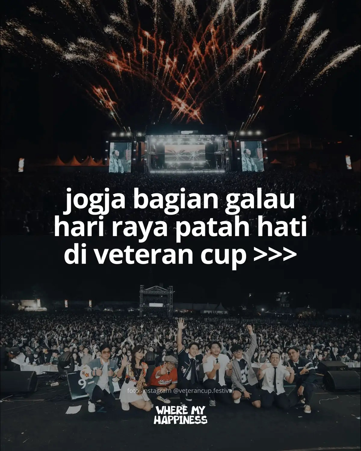 @wheremyhappiness