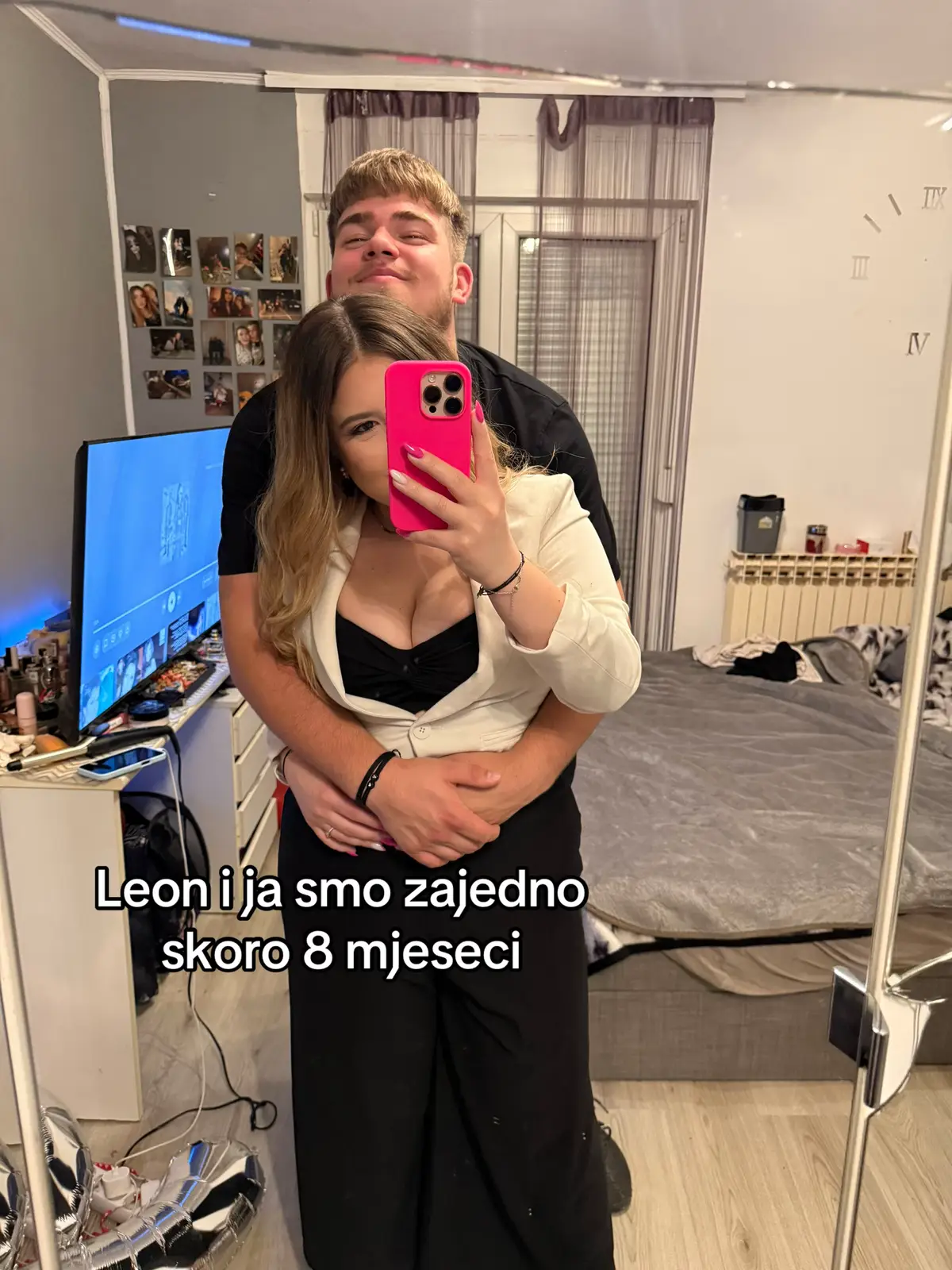 @Vale🩶