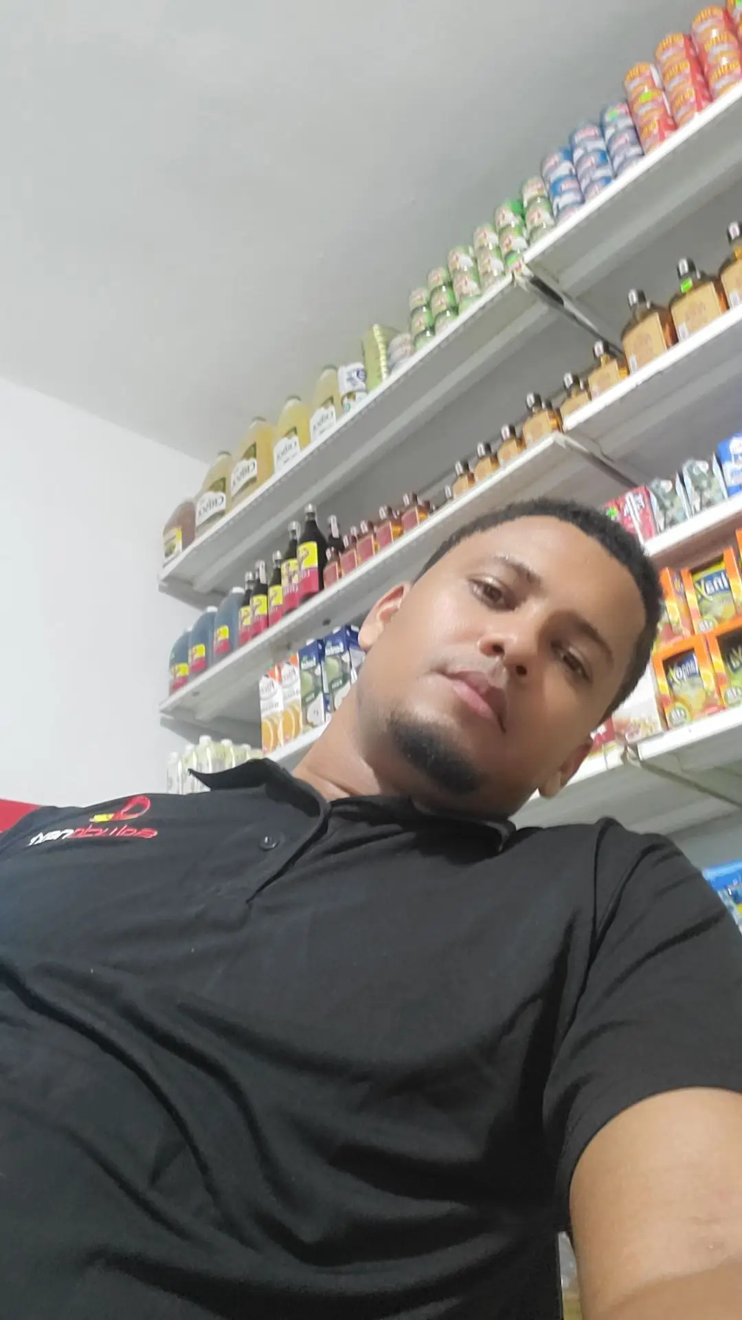 @eldepreoficial