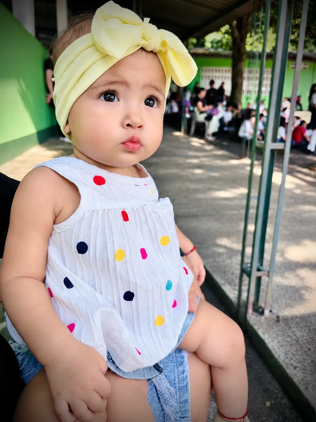 @Gutierrez🧸