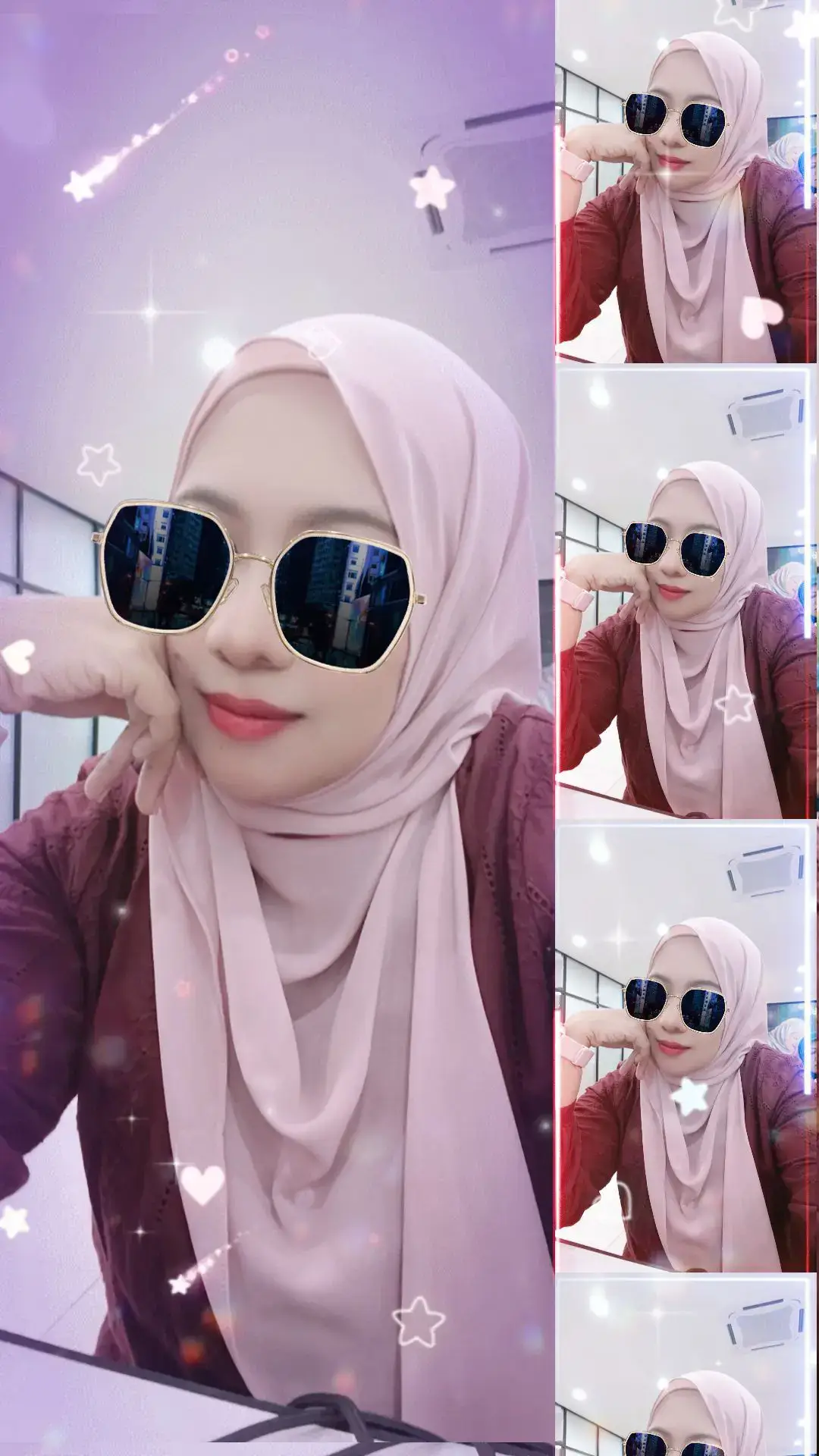 @Lieza_Halieza