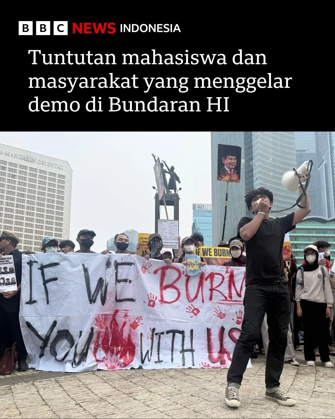 @bbcnewsindonesia