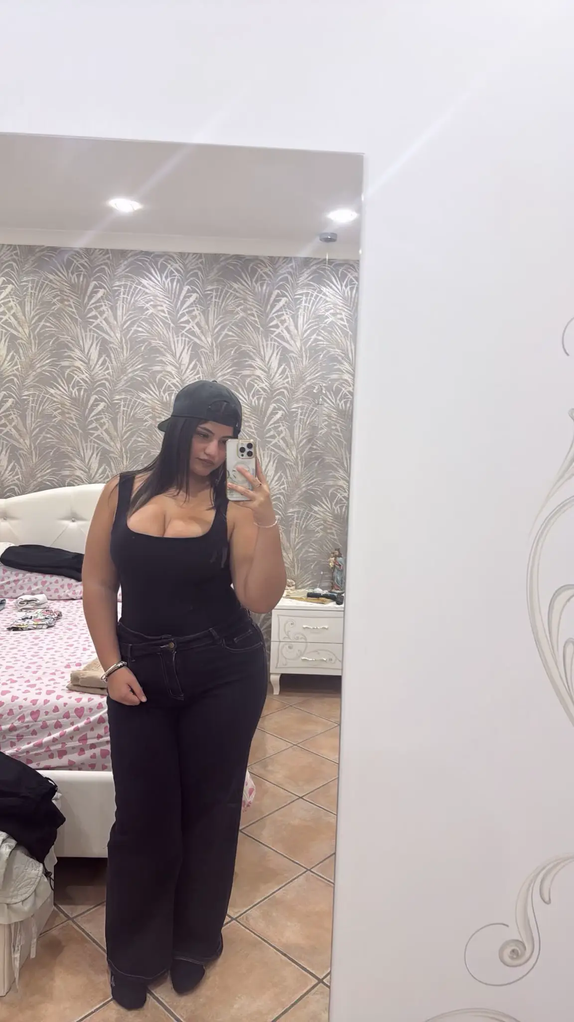 @Morenadecicco_