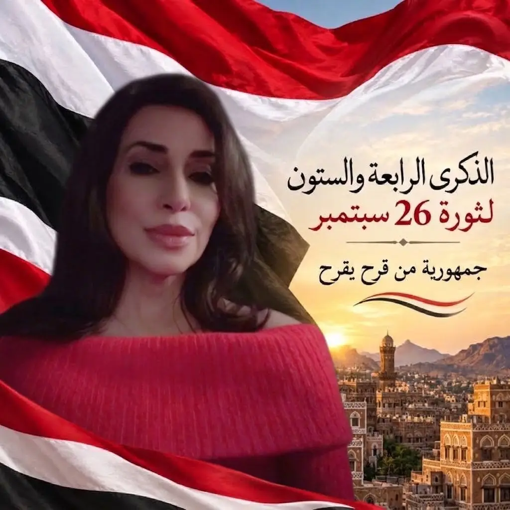 @Majda Alhaddad ماجدة الحداد