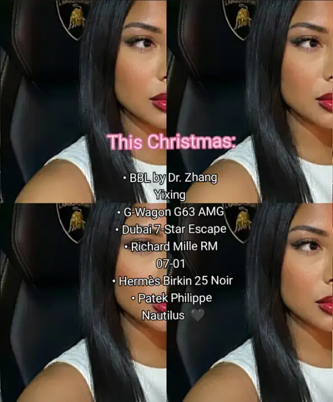 @DiamondsOnKim