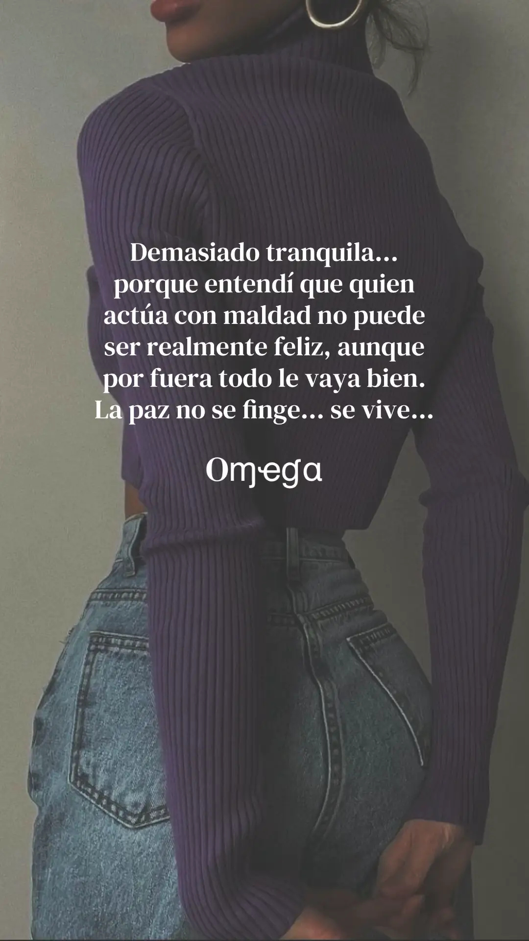@Oɱҽɠ&alpha;  &Omega;