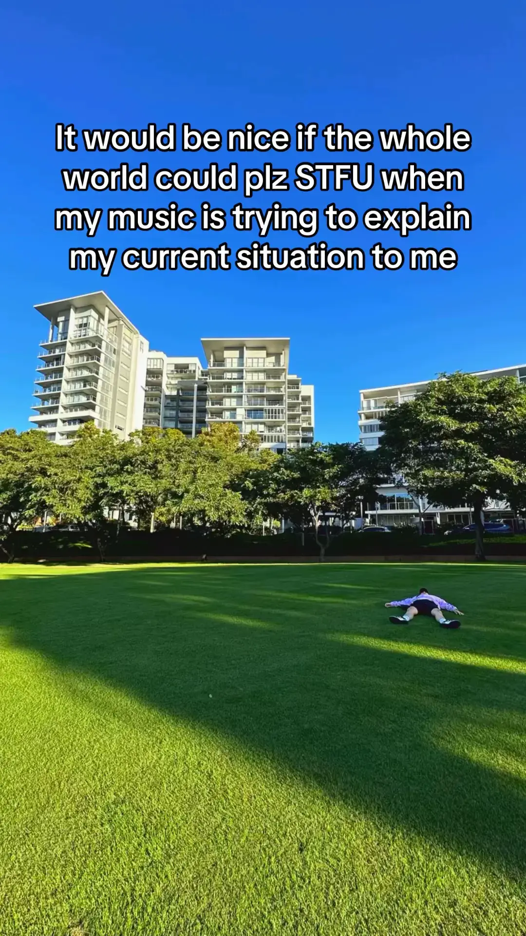 @ALB.4Real