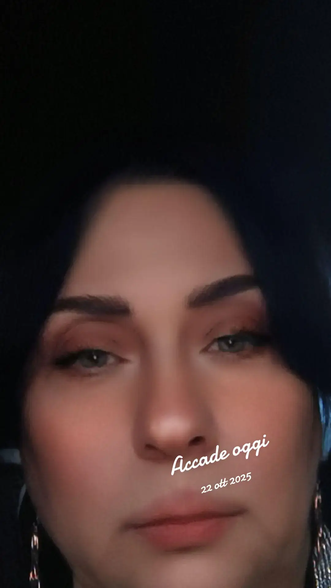 @Pina gio