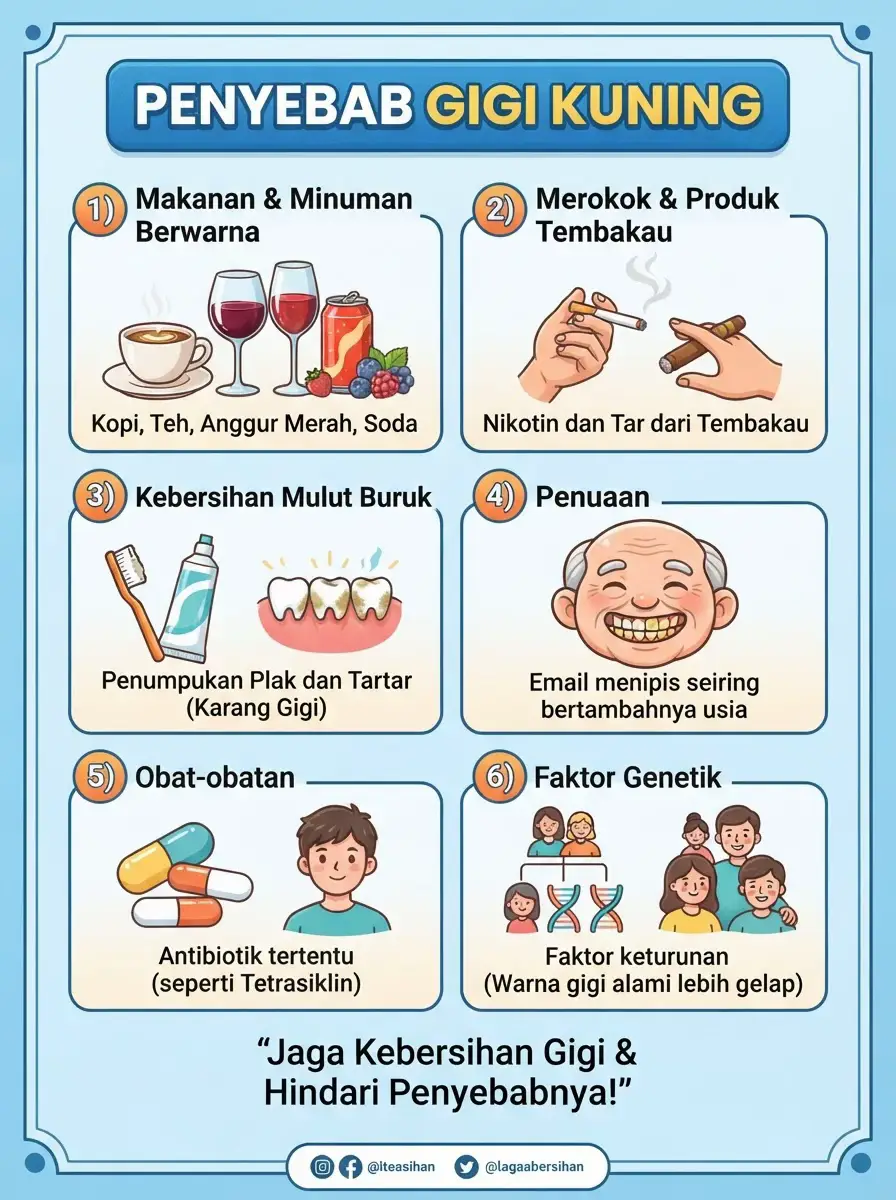 @Skincare For You ✅