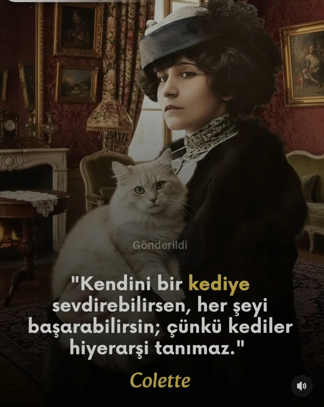 @HAYCAN MEDYA 🌐✔️