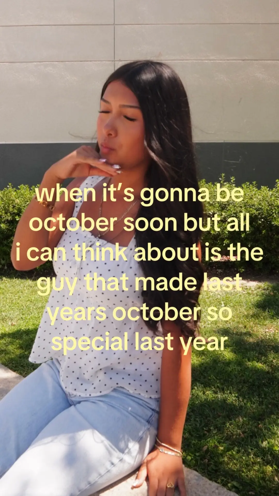 @¿?
