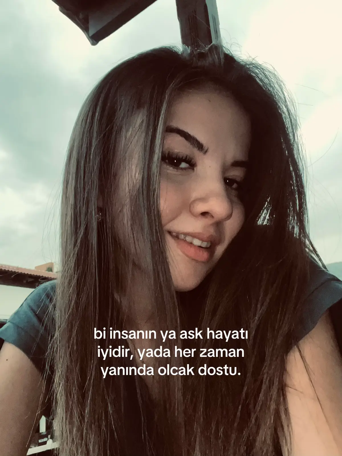 @hayalintheparadise