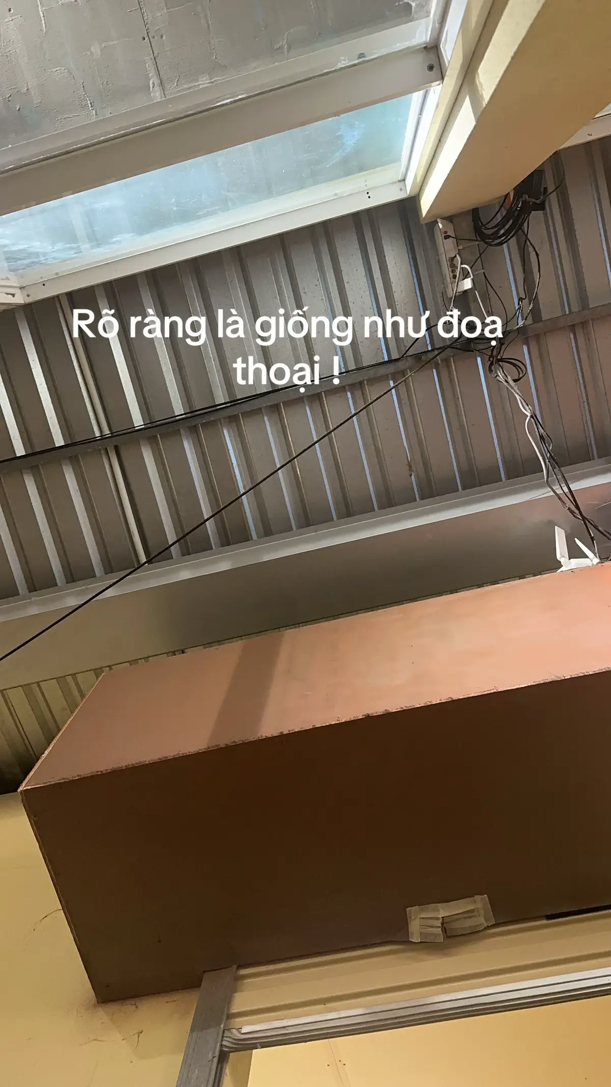 @Xem chỉ tay,tử vi(phí tuỳ tâm)