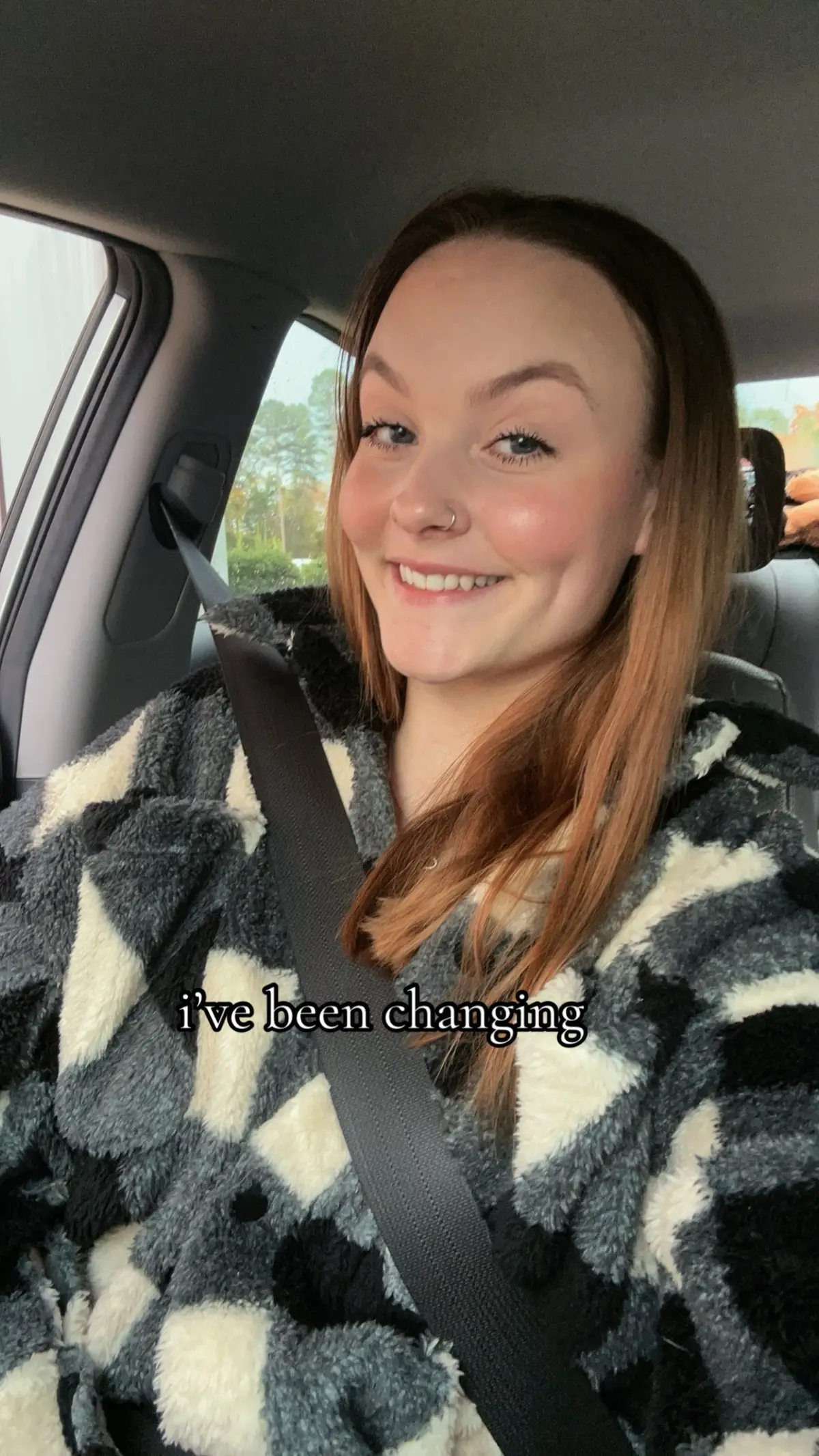 @Emma bolt