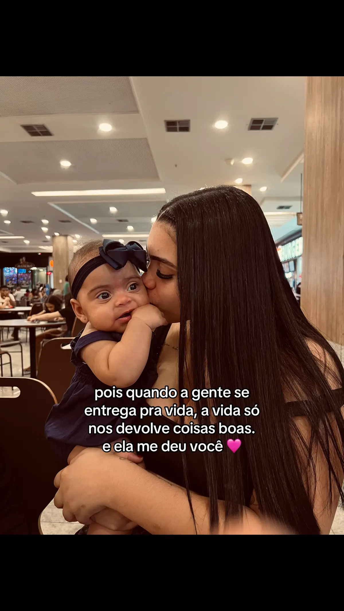 @Victória Melo