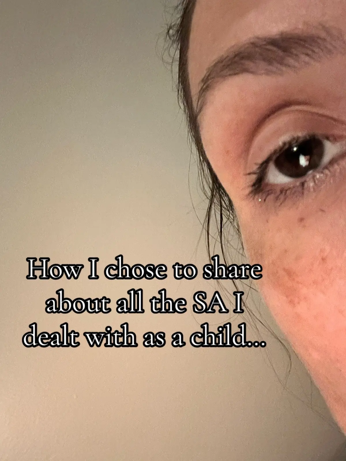 @ADHDgoesWoman