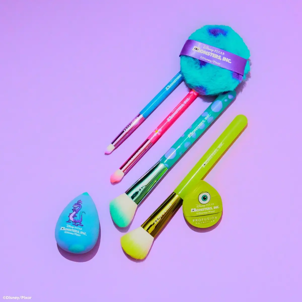 @ProfusionCo
