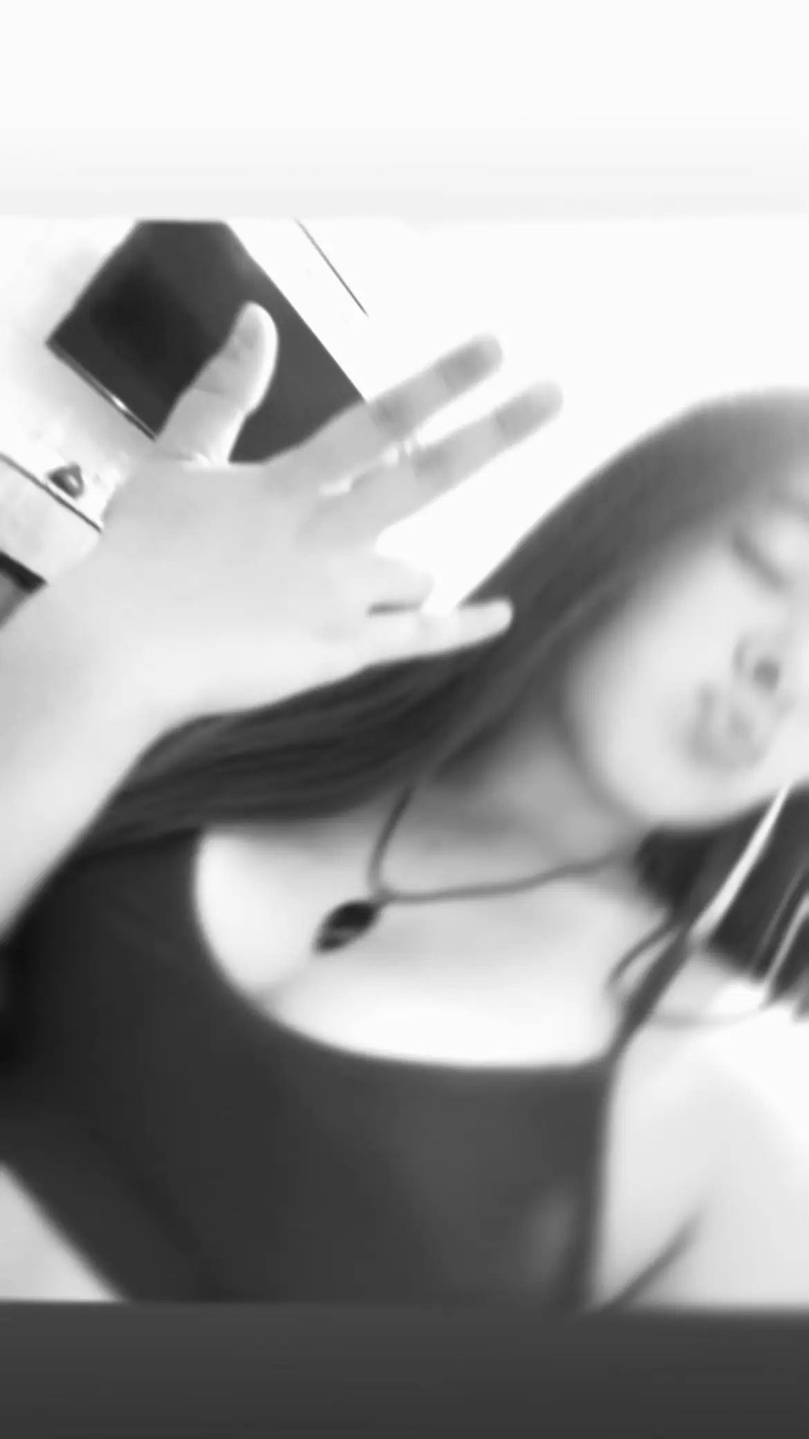 @_la_tua_prefee💘⛓️💥