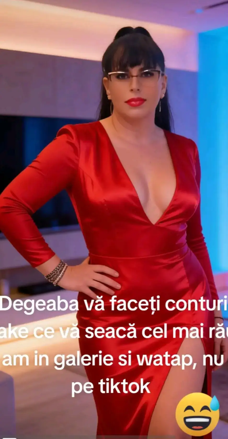 @🎭 MEDEEA 🎭