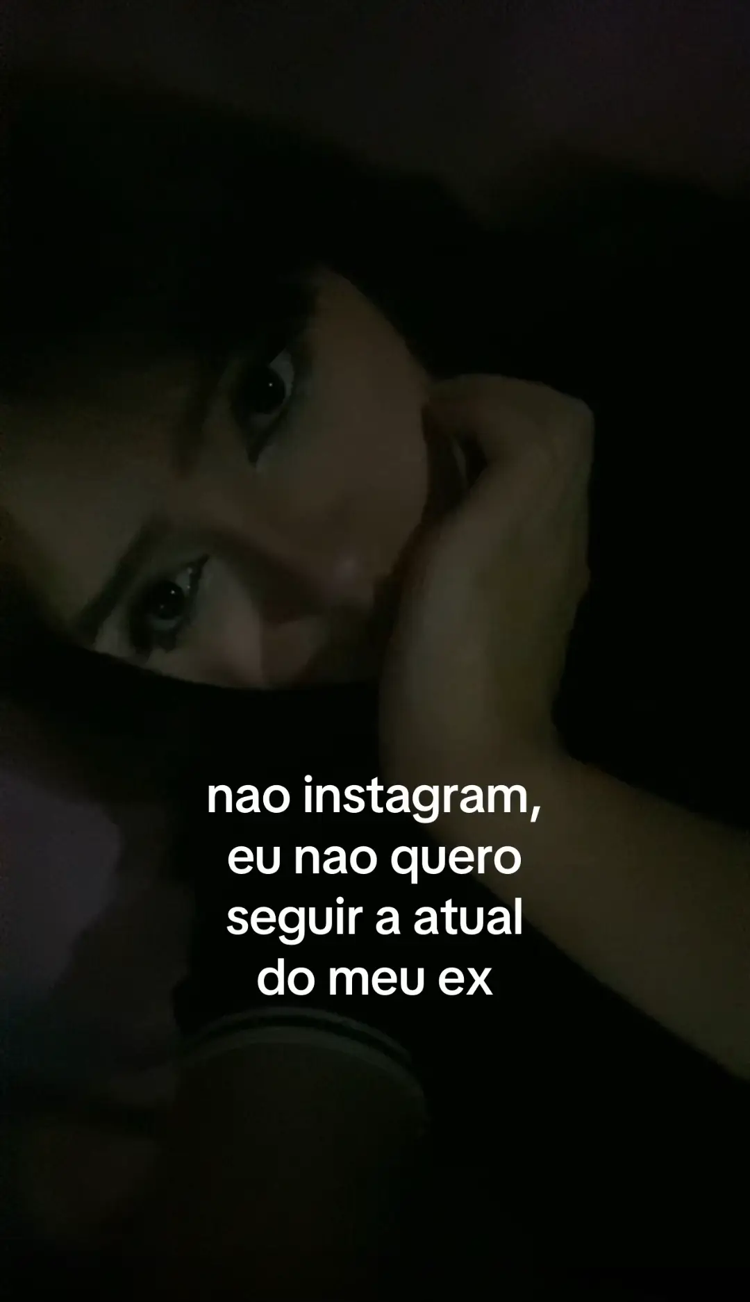 @wizzy