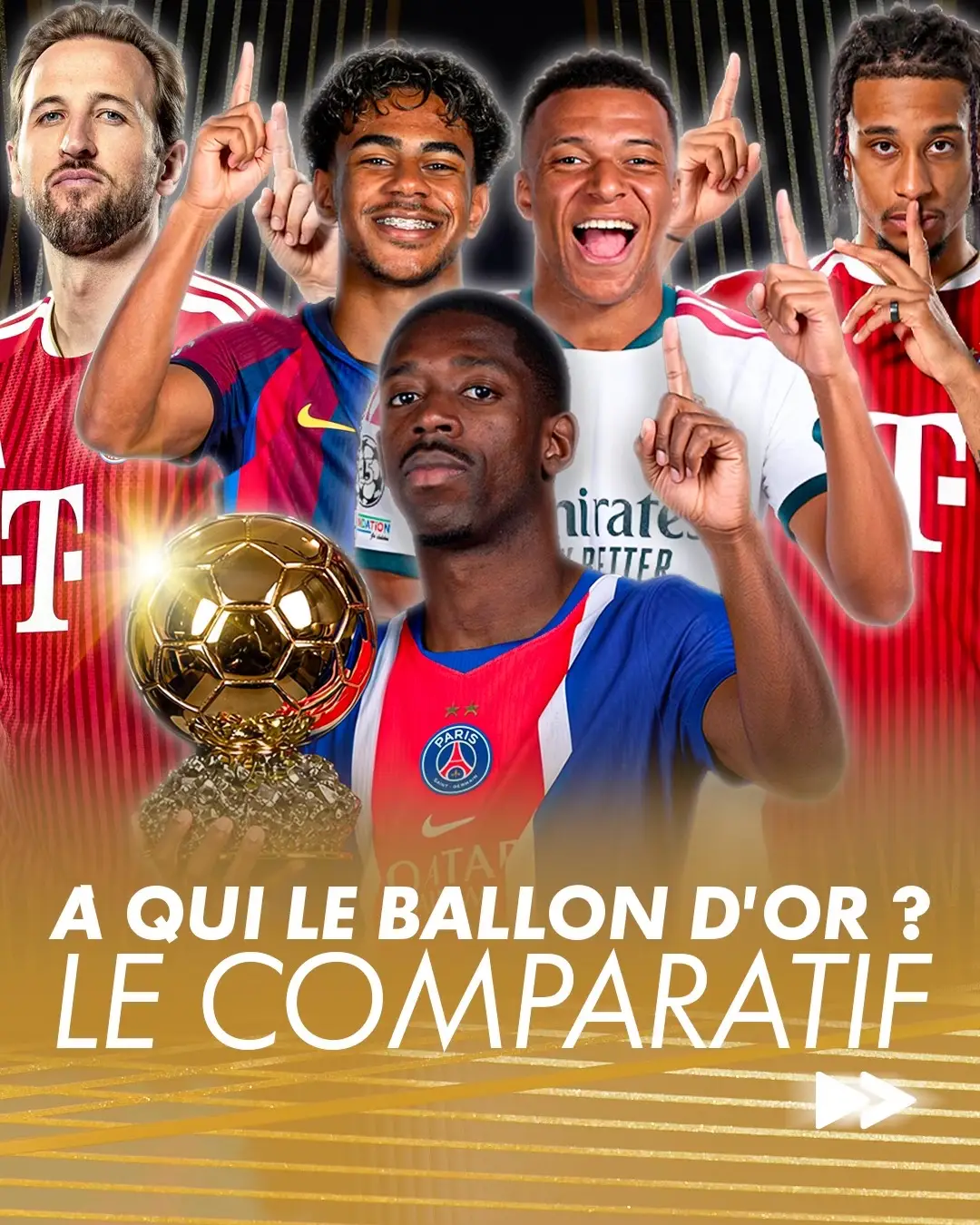 @CANAL+ SPORT