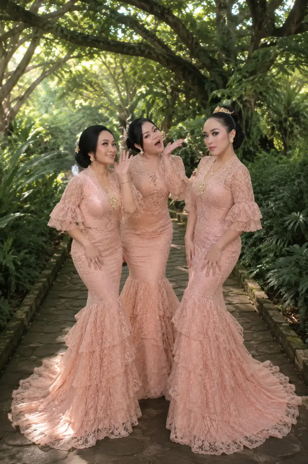 @Dhini Pratiwi