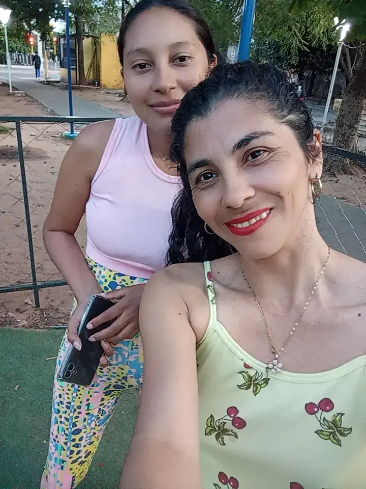 @👑La Reina Sirena 🎱🧜🕊️