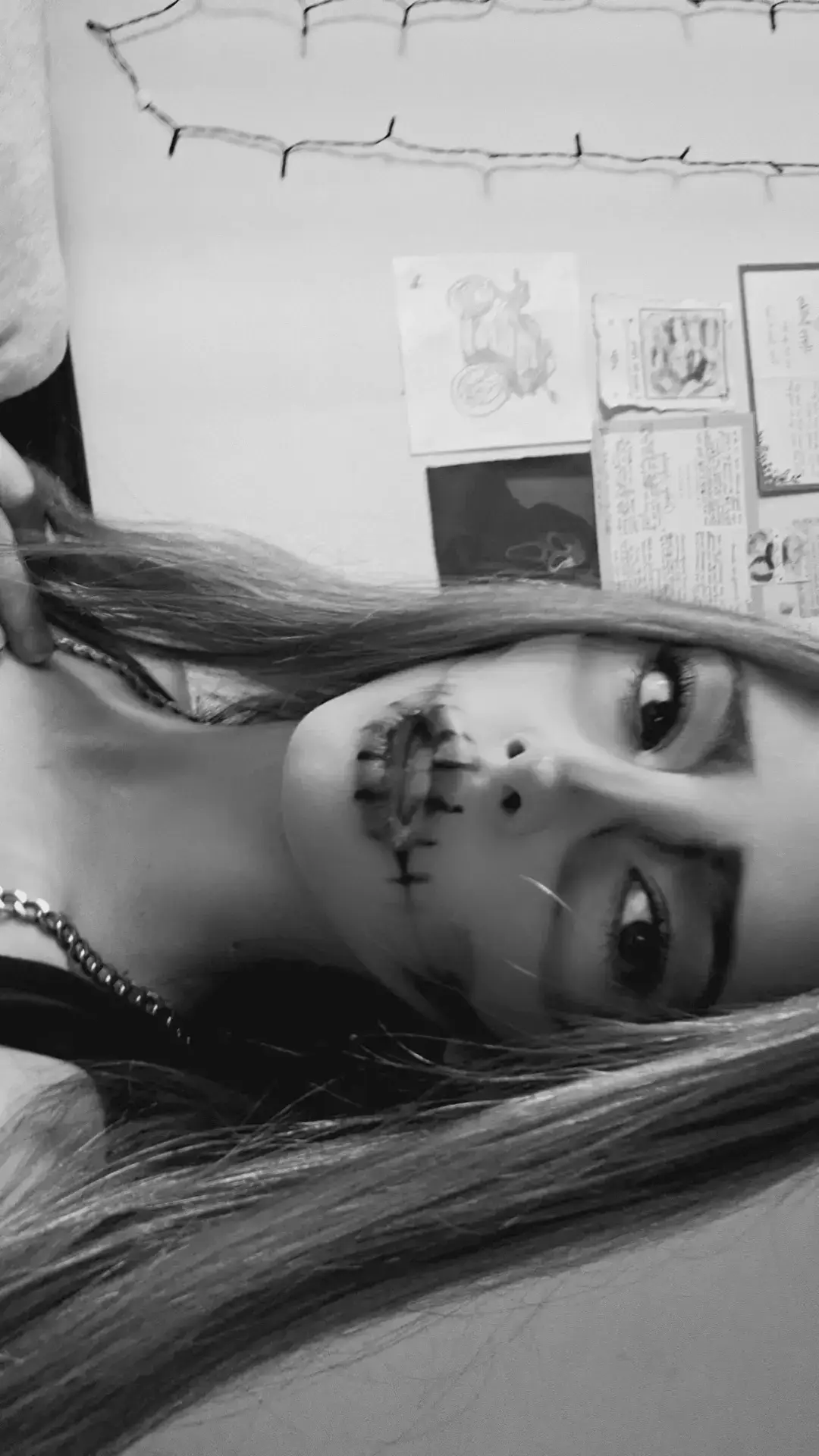 @Domenique Wills