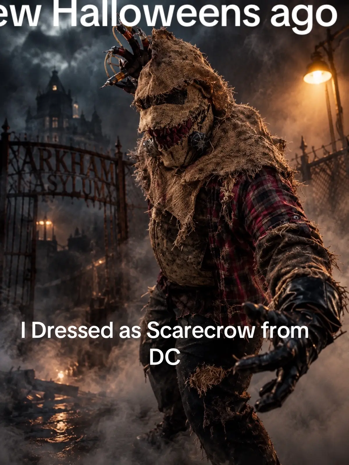 @Wadeadpool