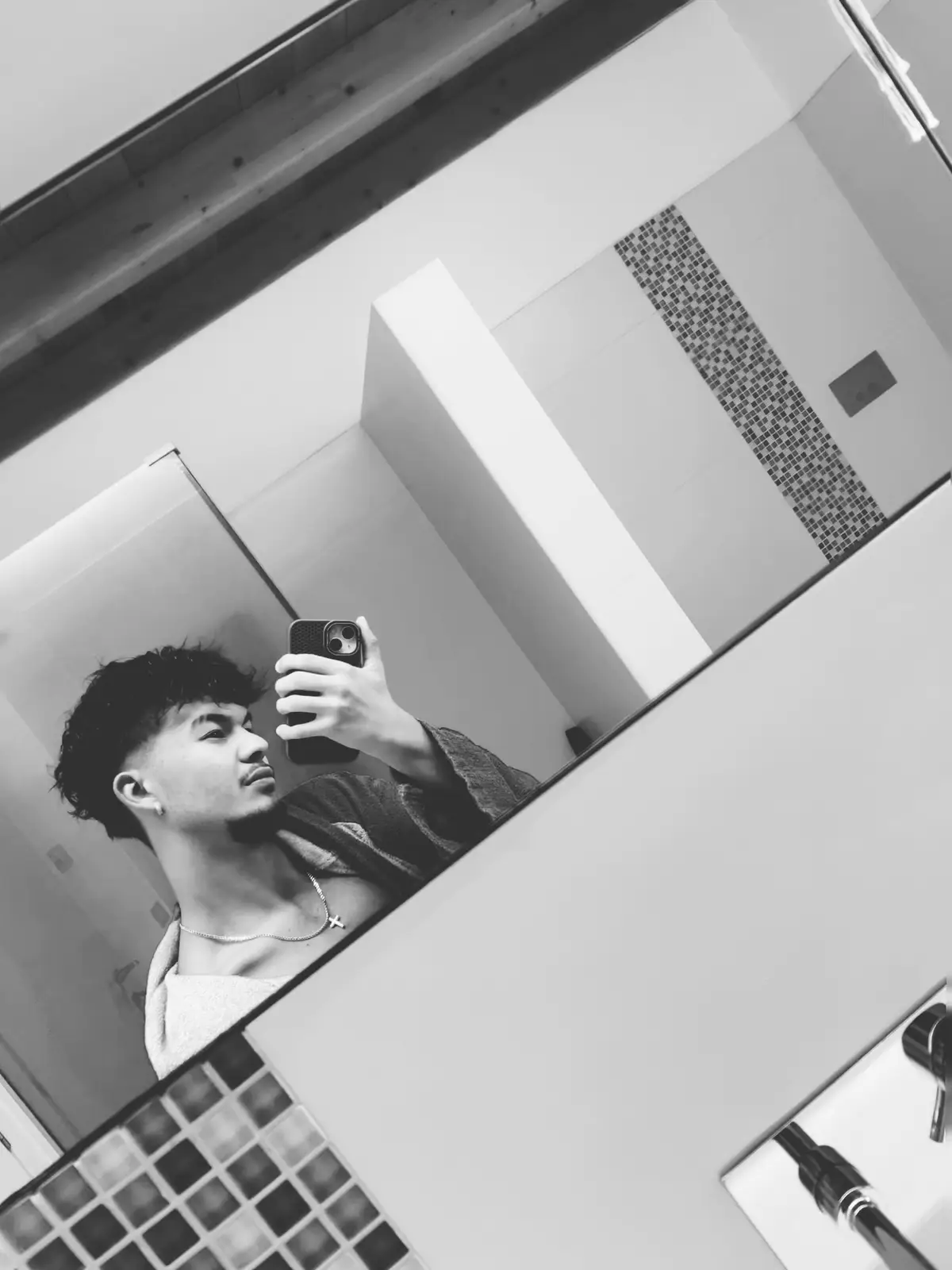 @𝑮𝑨𝑵𝑫𝑶💎