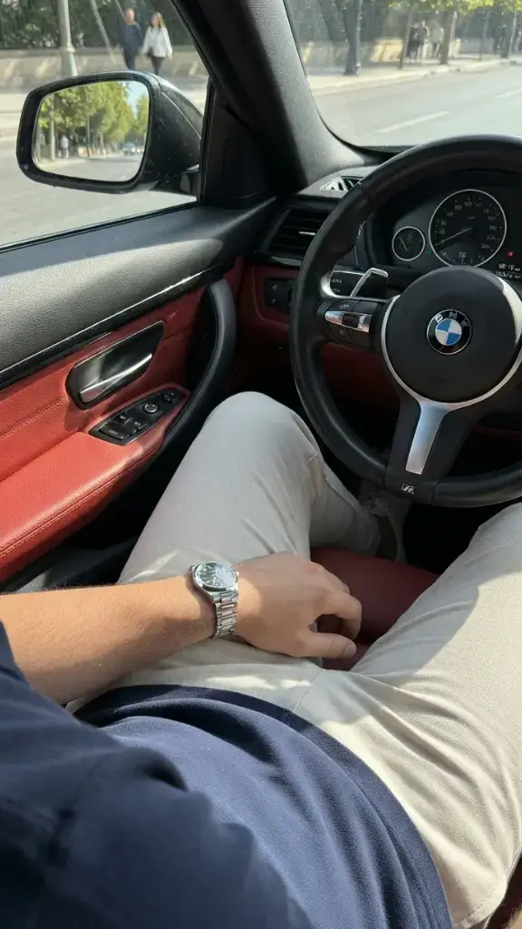 @انس الشامي
